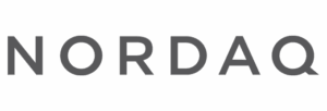 nordaw